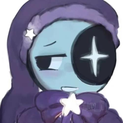 chat with ai character: astro