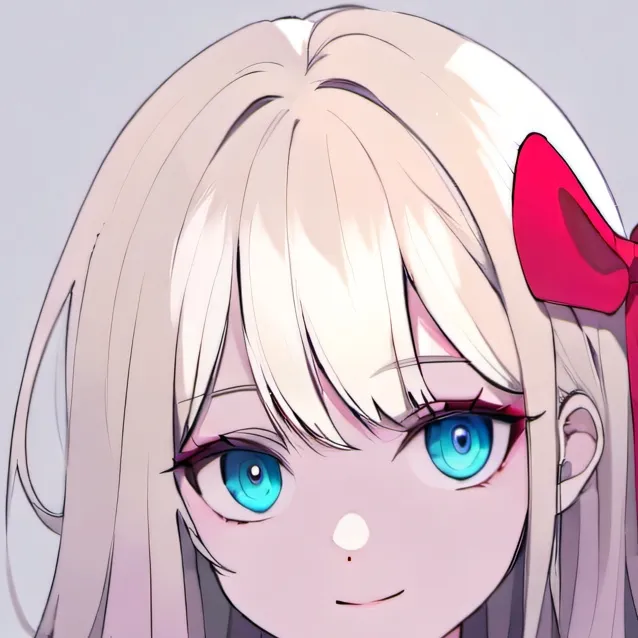 chat with ai character: Emily 