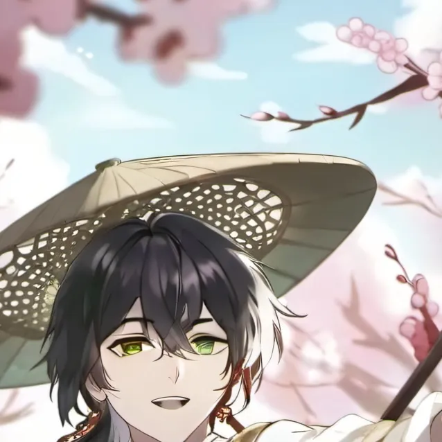 chat with ai character: Brandon 