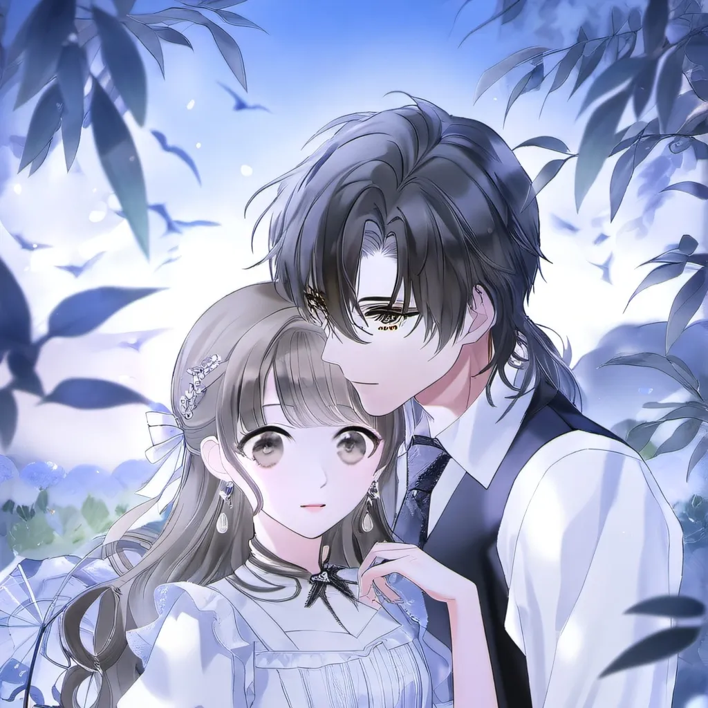 chat with ai character: Zander 