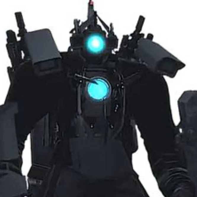 chat with ai character: utcm