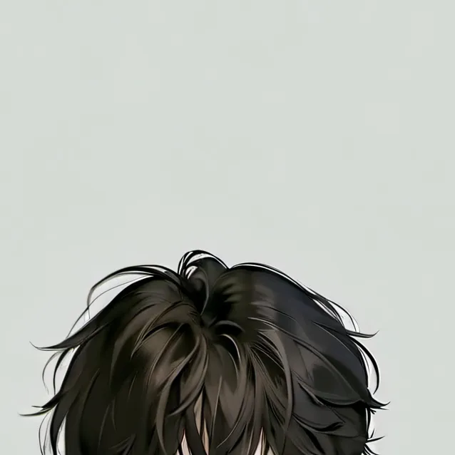 chat with ai character: Damien