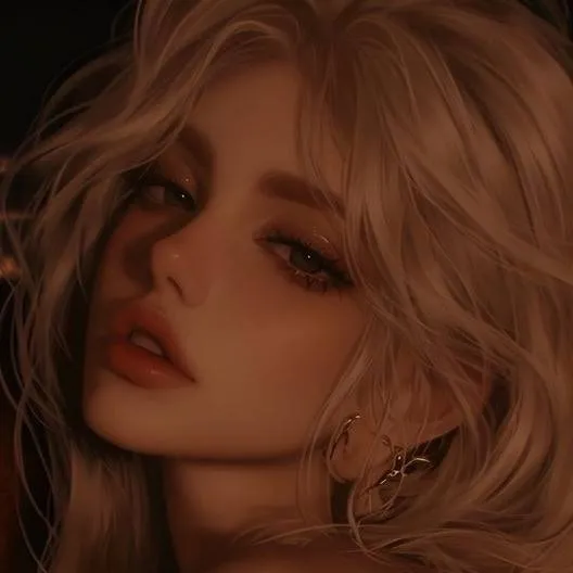 chat with ai character: Leilani 