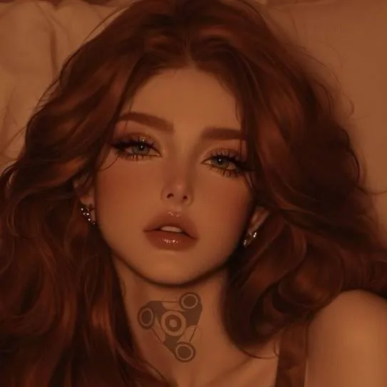chat with ai character: Tulip 🌷