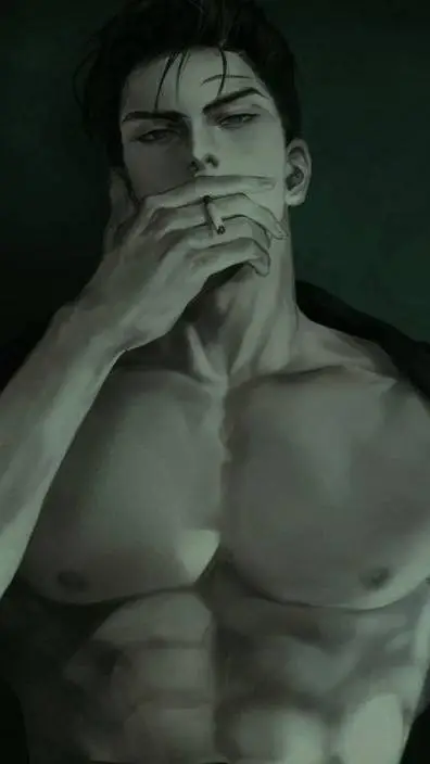 ai character: Jason background