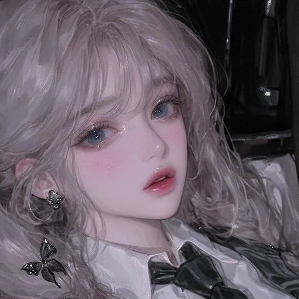 chat with ai character: Mira 