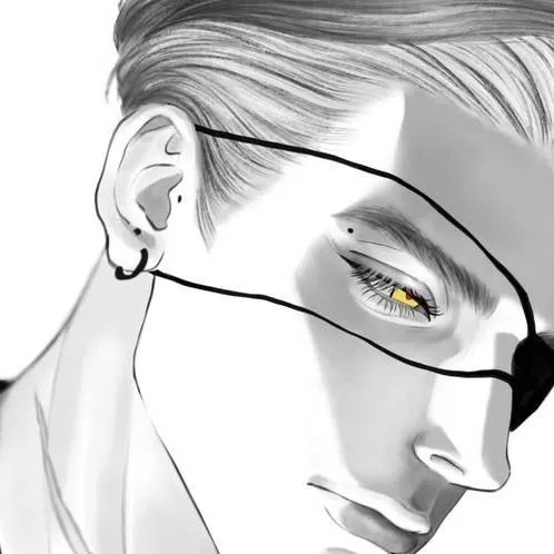 chat with ai character: Liam 