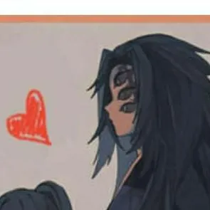 chat with ai character: nakime x kokushibo