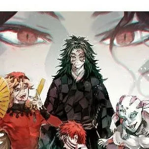 chat with ai character: chipeo 🥰