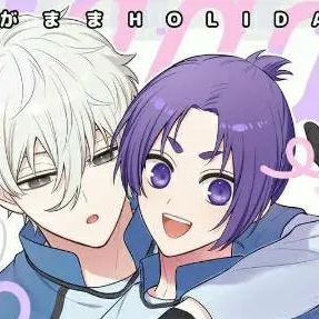 chat with ai character: tu familia