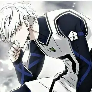 chat with ai character: futbolistas