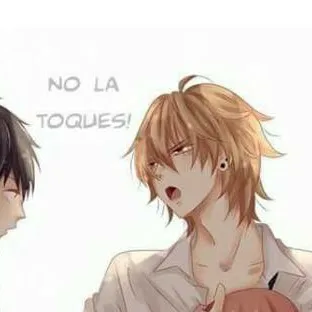 chat with ai character: max (tu)