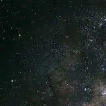 chat with ai character: planetas