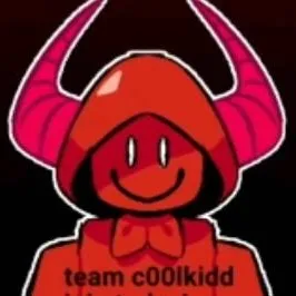 chat with ai character: Forsaken!