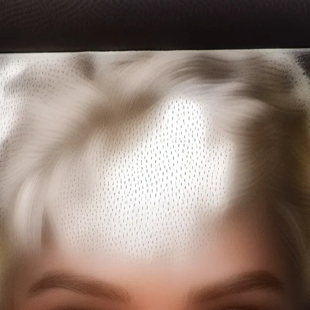 chat with ai character: ella
