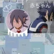 chat with ai character: 💜 Tamaki Amajiki 💜