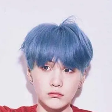 chat with ai character: 🍊 Suga 🍊