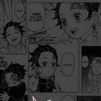 chat with ai character: 🧡 Tanjiro Kamado 🧡