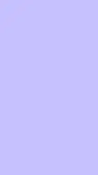 ai character: Adivina tu signo  background