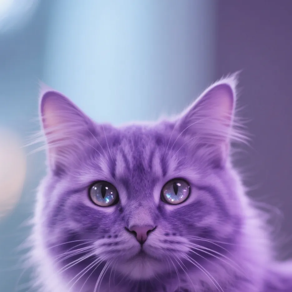 chat with ai character: catnap