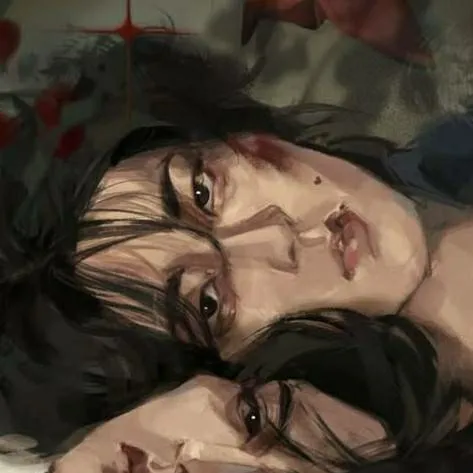 chat with ai character: Minsung