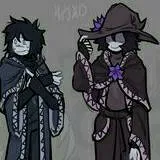 chat with ai character: AzureTime ayy