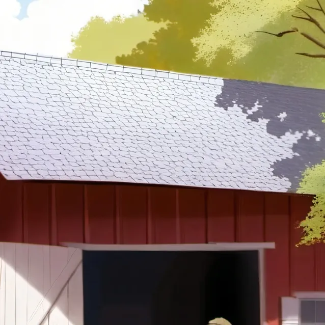 chat with ai character: tus nietos