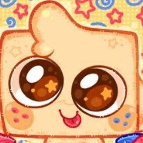 chat with ai character: goob te ama