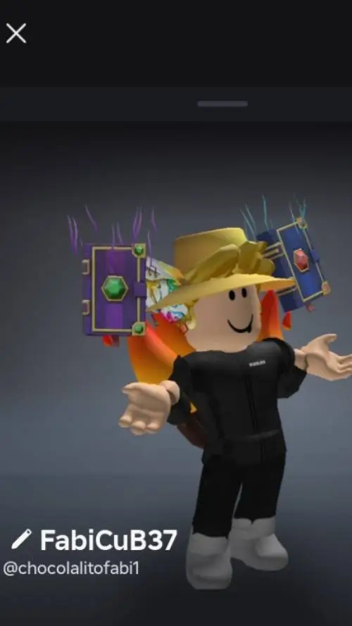 ai character: dw en peluches😮 background