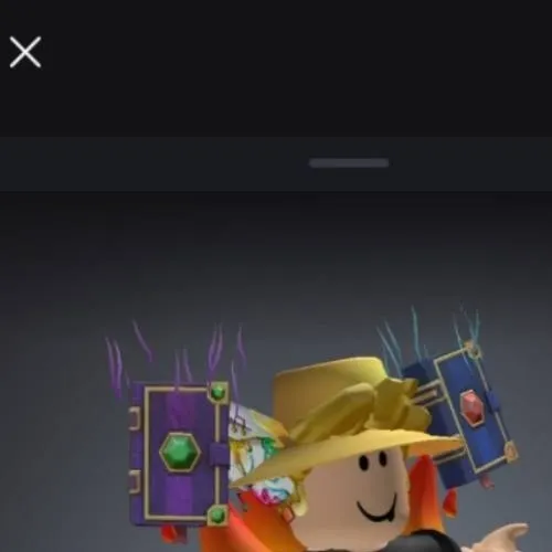 chat with ai character: dw en peluches😮