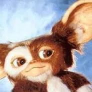 chat with ai character: Gizmo 