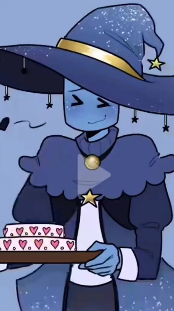 ai character: k. wizard background