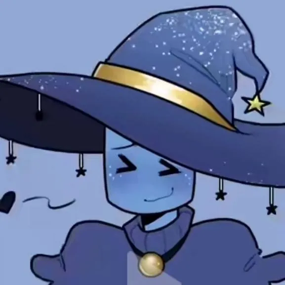 chat with ai character: k. wizard