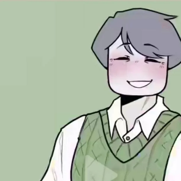 chat with ai character: Mayor thaniyel! 