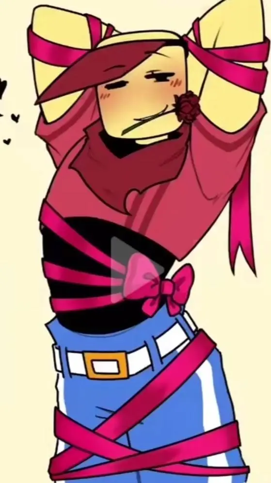 ai character: player?  background