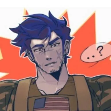 chat with ai character: guest 1337