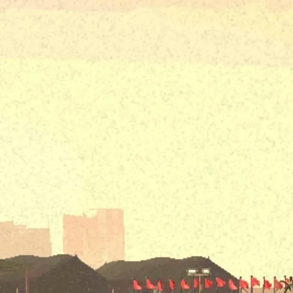 chat with ai character: the minesfield