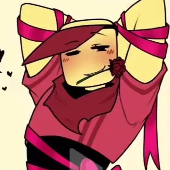 chat with ai character: player? 