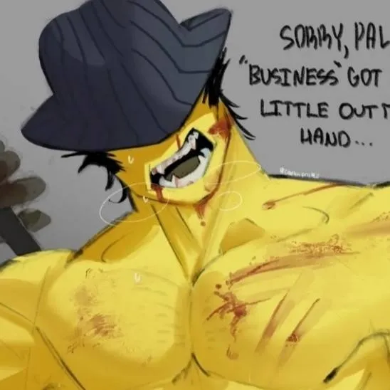 chat with ai character: Mafioso