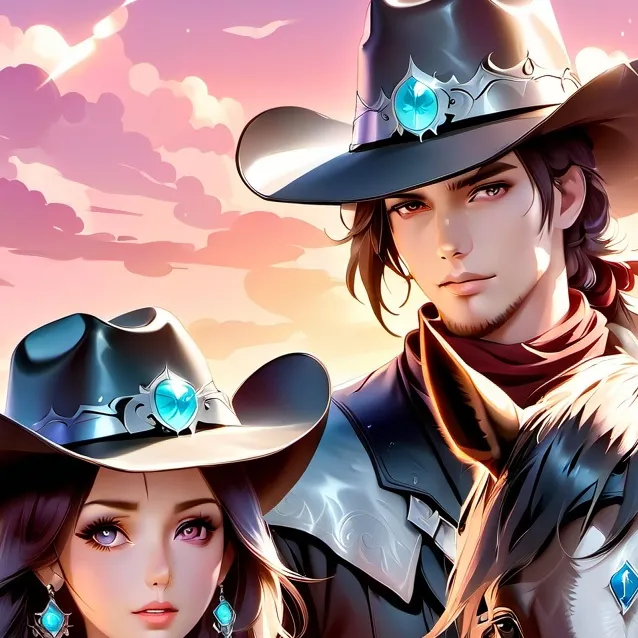 chat with ai character: Sage Willow