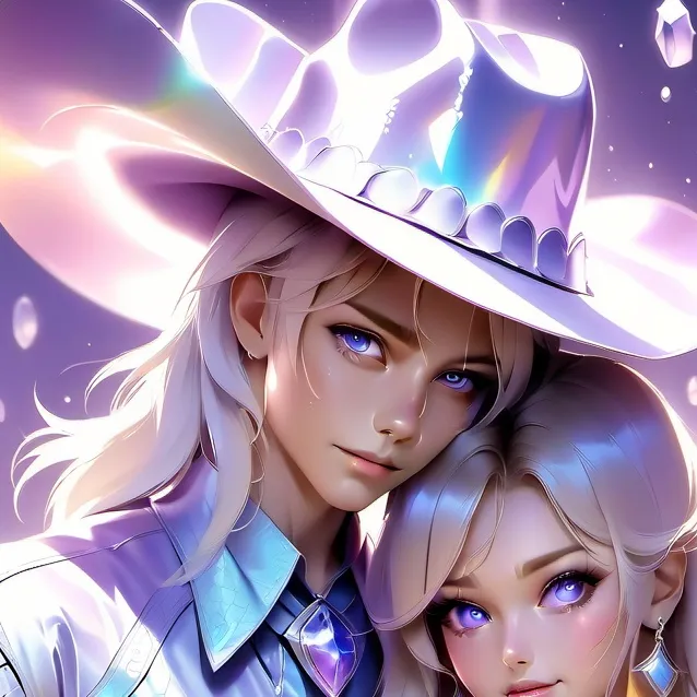 chat with ai character: Jack Stryker