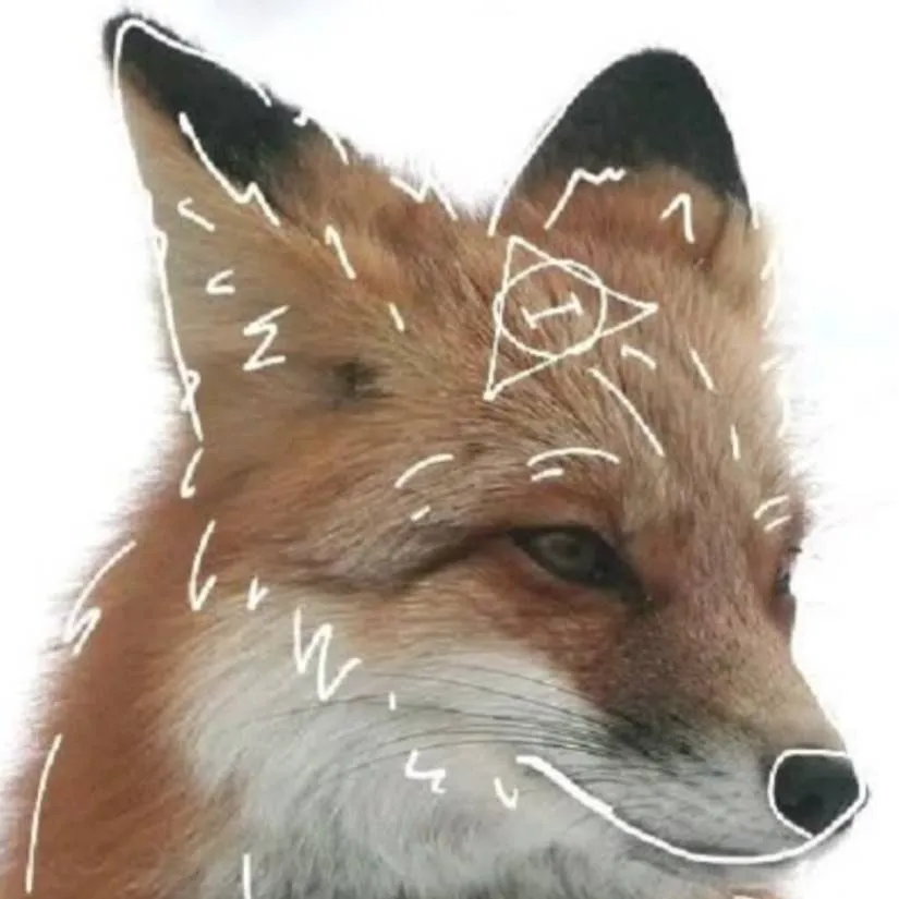 chat with ai character: école therian 