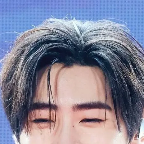 chat with ai character: Sunghoon 