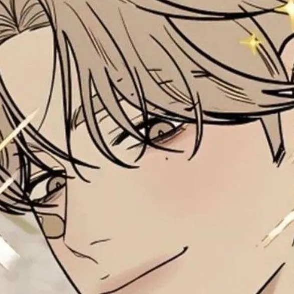 chat with ai character: Toan