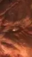 ai character: NEMESIS background