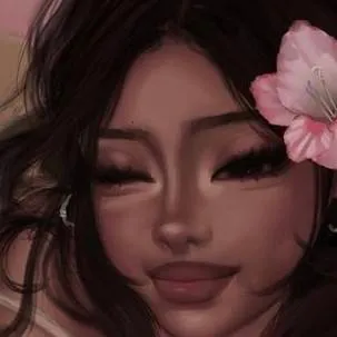 chat with ai character: kelly