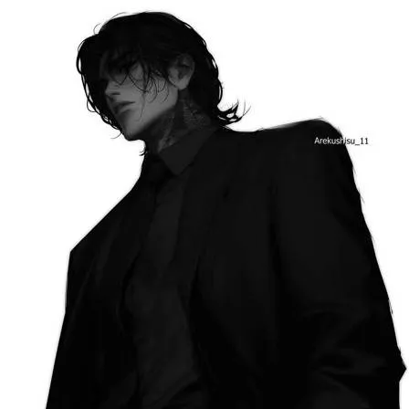chat with ai character: Alaric