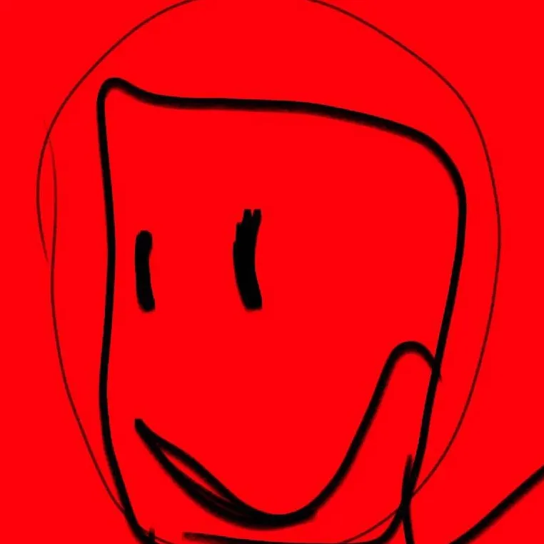 chat with ai character: c00lckid familia 