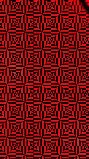 ai character: bluduud diarrea background