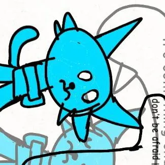 chat with ai character: puro